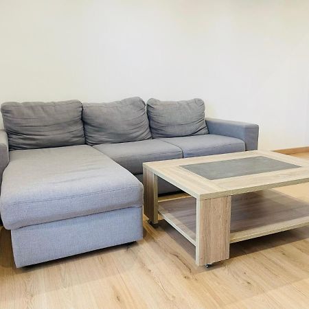 Appartement Jolie T3 A Colomiers Extérieur photo